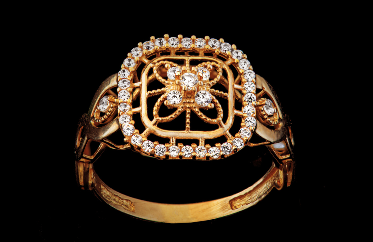 Rings