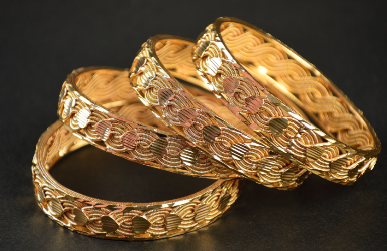 Bangle